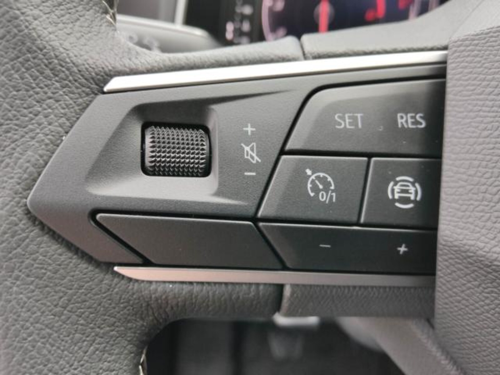 SEAT Arona – Bild 22