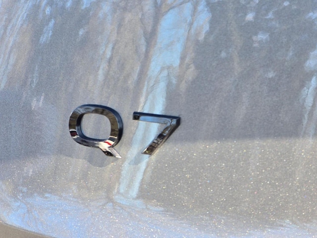 2026 Audi Q7 Premium Plus - Photo 33