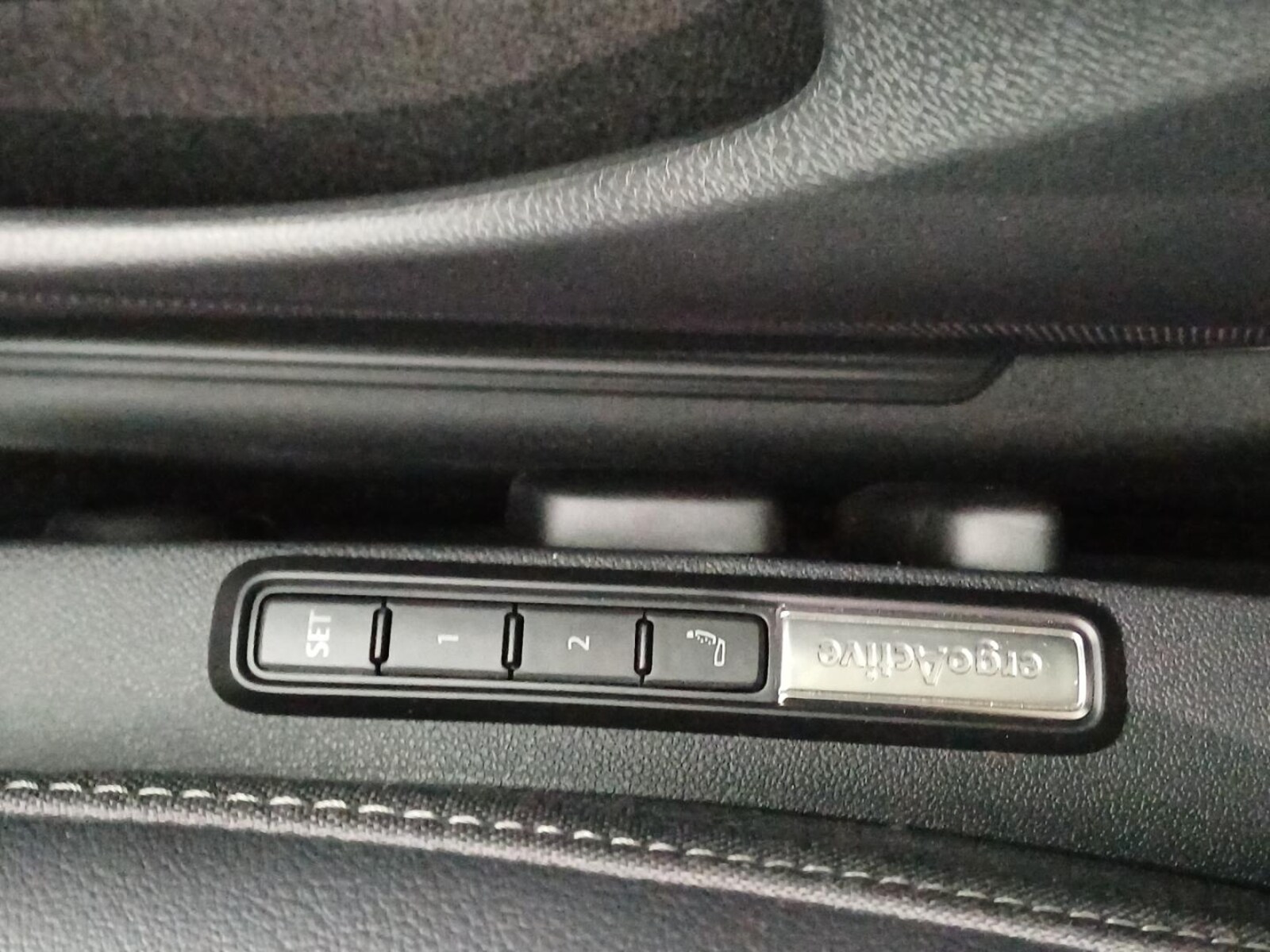 Volkswagen ID.3 – Bild 14