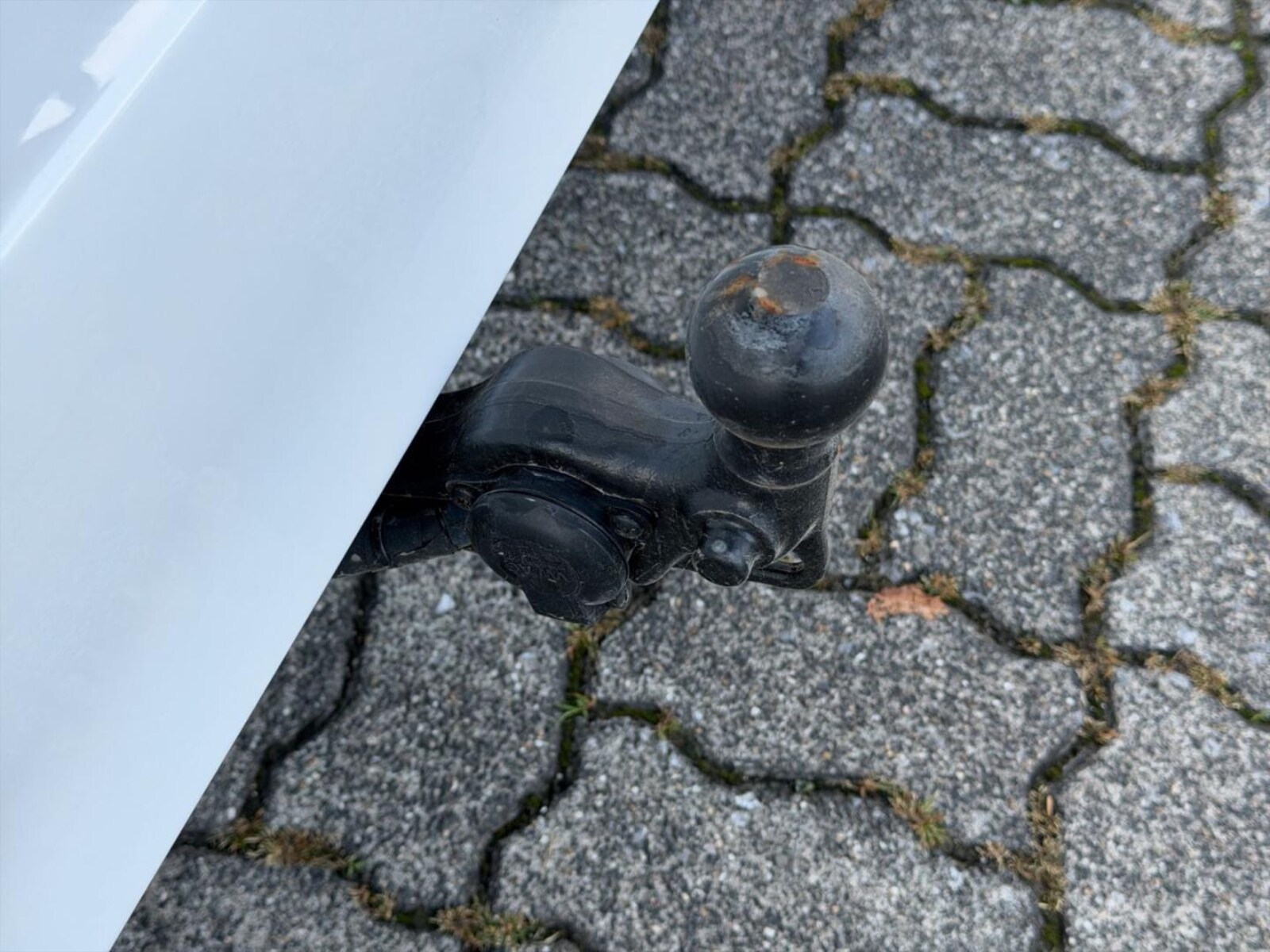 Volkswagen ID. Buzz – Bild 17