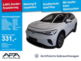 zweites Vorschaubild