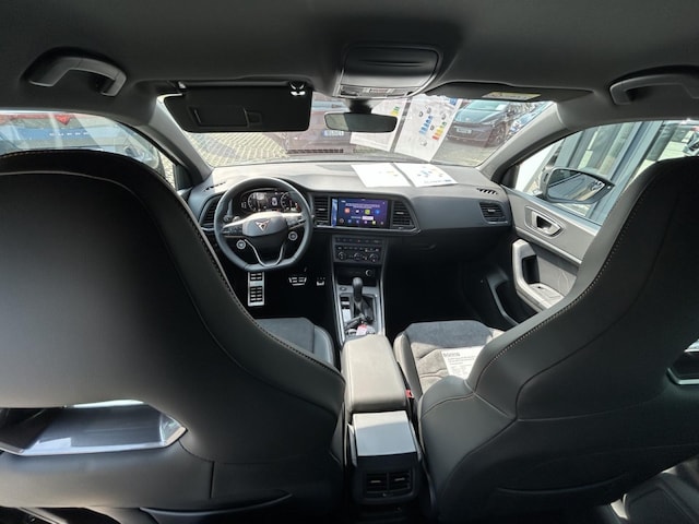 Bild des Autos 12