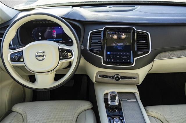 2023 VOLVO XC90 - Image 26