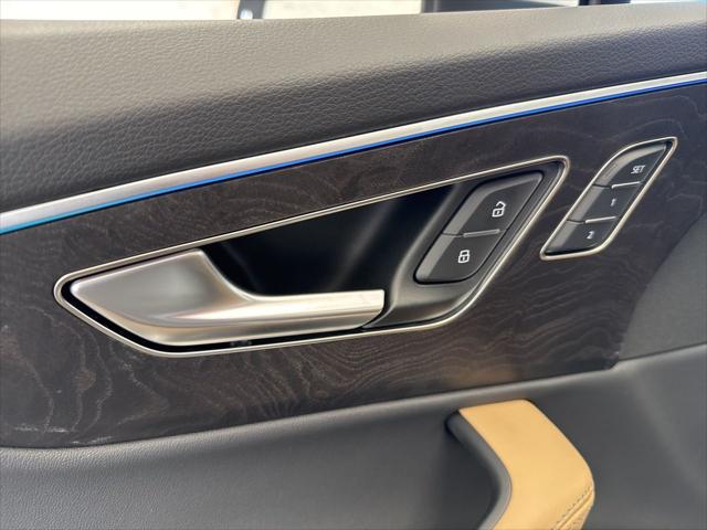 2025 Audi Q7 Premium Plus - Photo 38