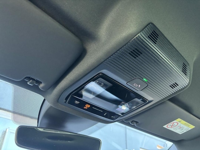 Bild des Autos 31