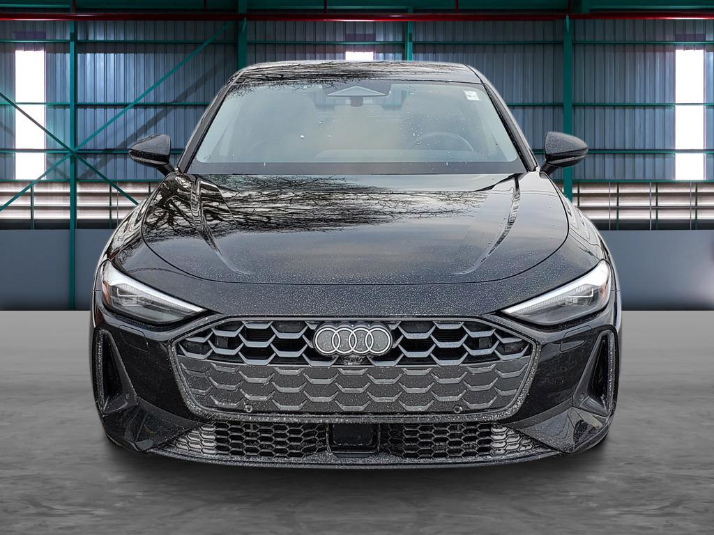 2025 Audi New A5 Premium - Photo 7