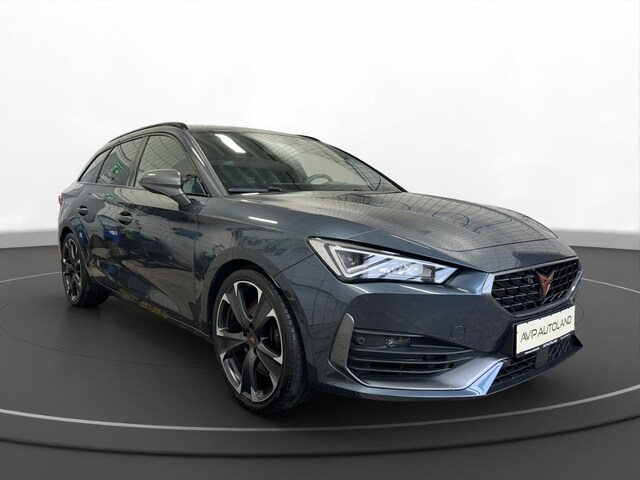 Bild des Autos 3