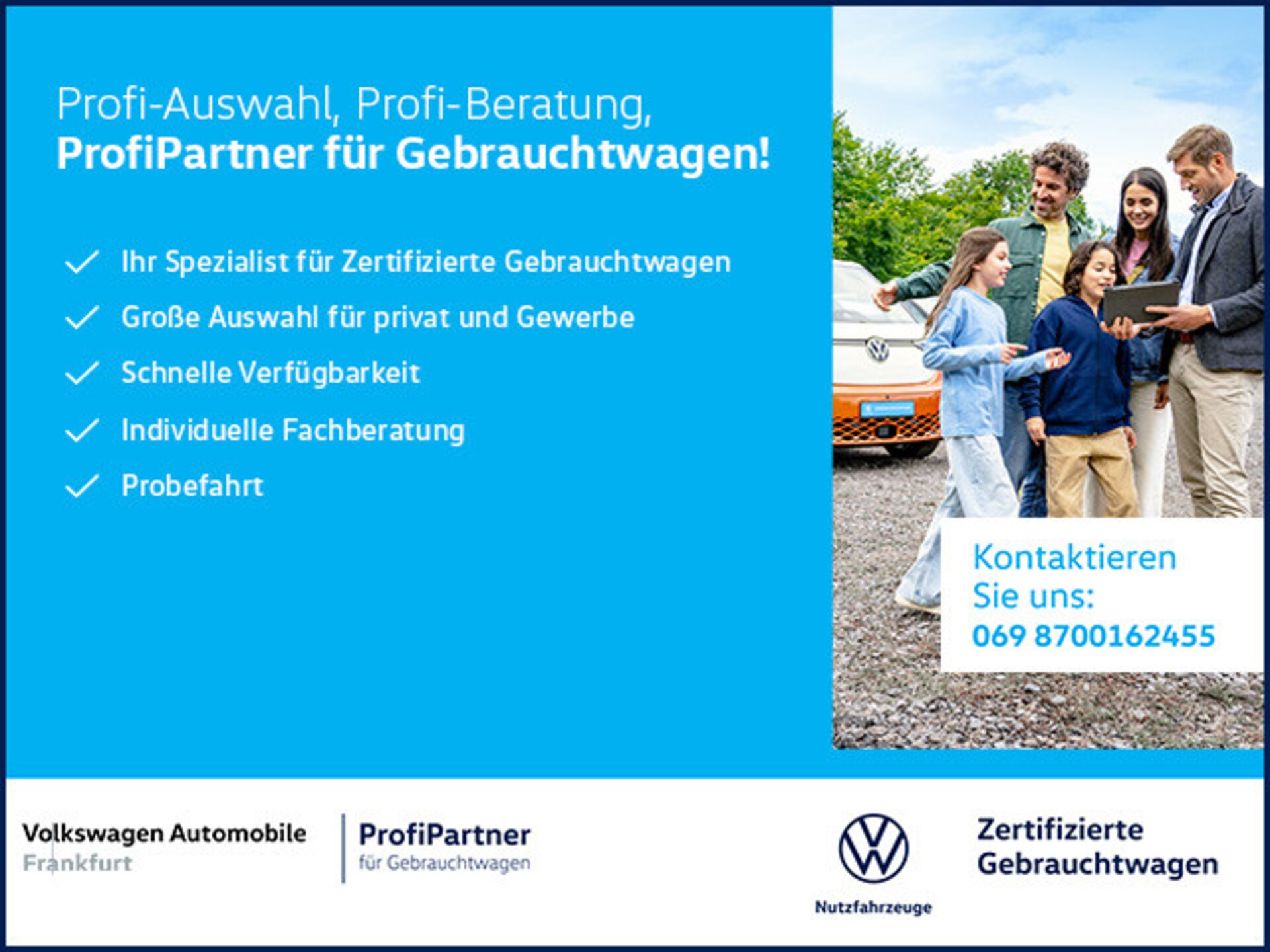 Volkswagen Multivan Langversion Style