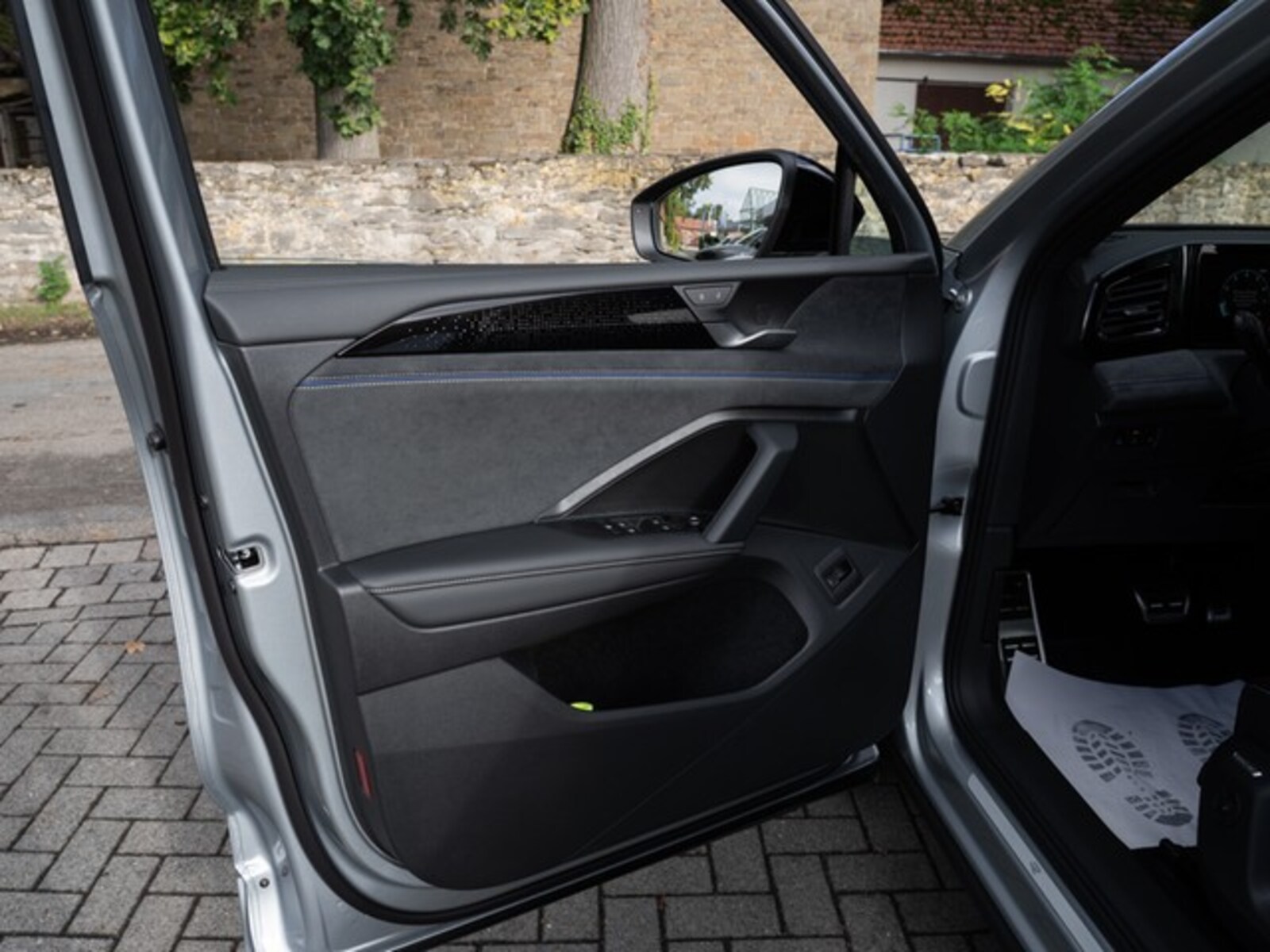 Volkswagen Tiguan – Bild 8