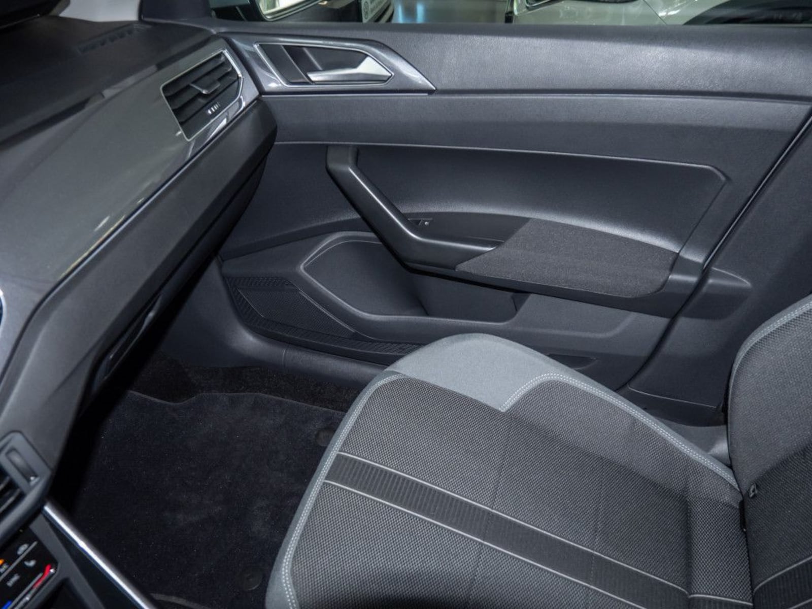 Volkswagen Polo – Bild 15