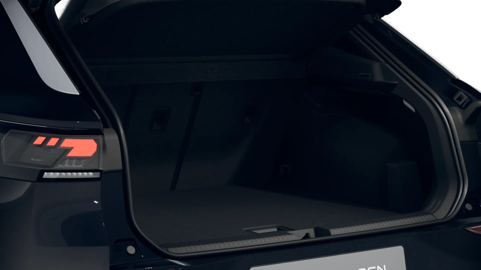 Volkswagen T-Roc – Bild 8