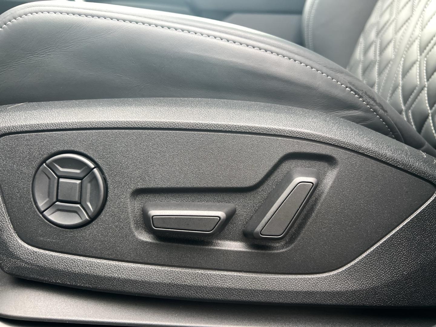 Image about Audi Q4 e-tron 40 e-tron 150 kW