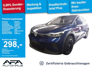 zweites Vorschaubild