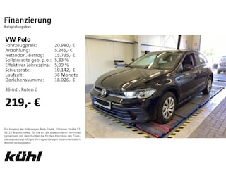 zweites Vorschaubild