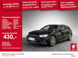 zweites Vorschaubild