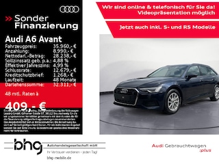 erstes Vorschaubild