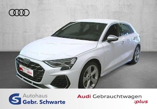 erstes Vorschaubild