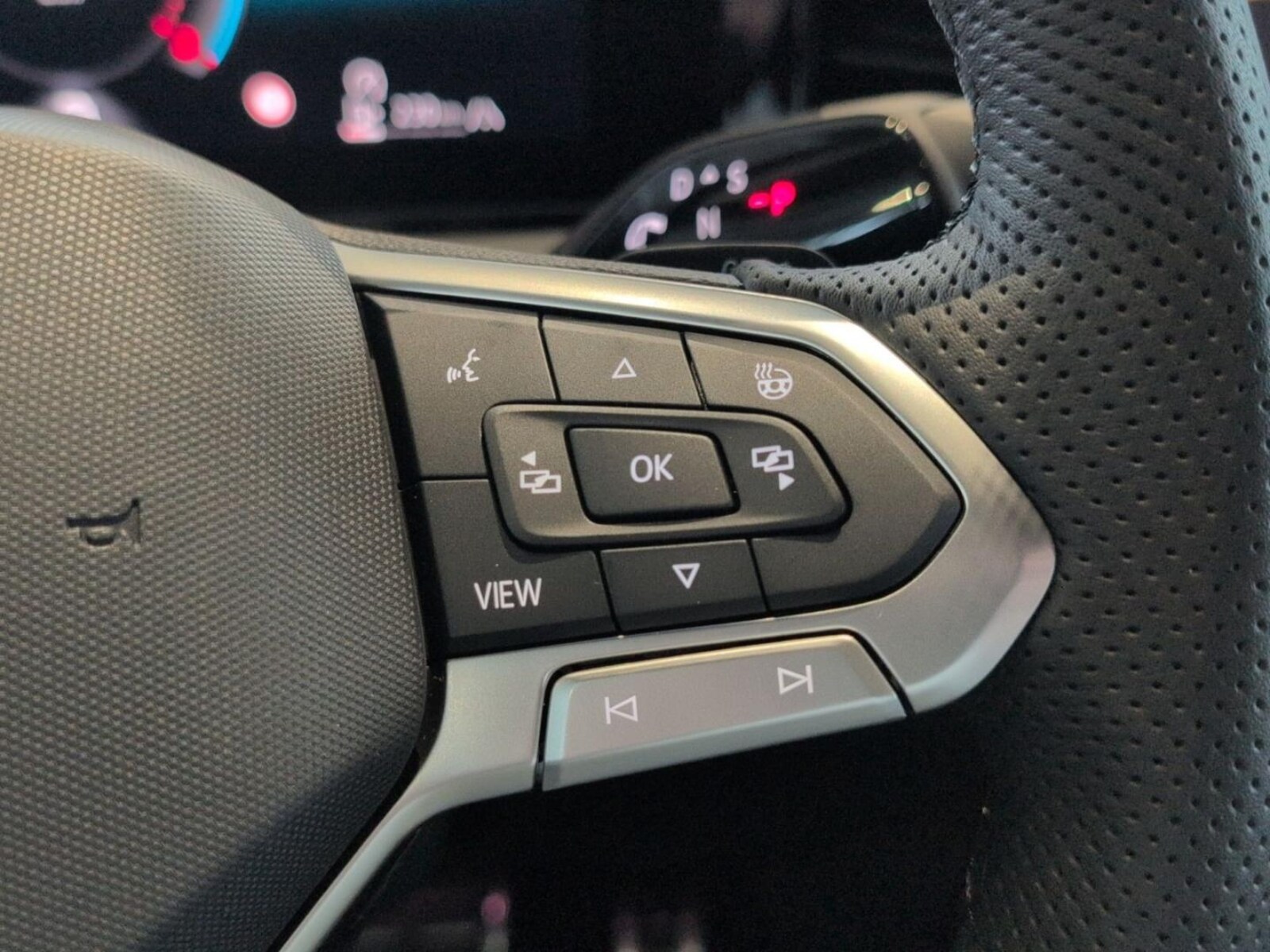 Volkswagen T-Roc – Bild 25
