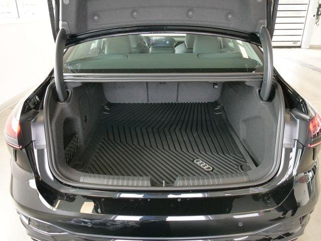 2026 Audi A6 Premium Plus - Photo 14