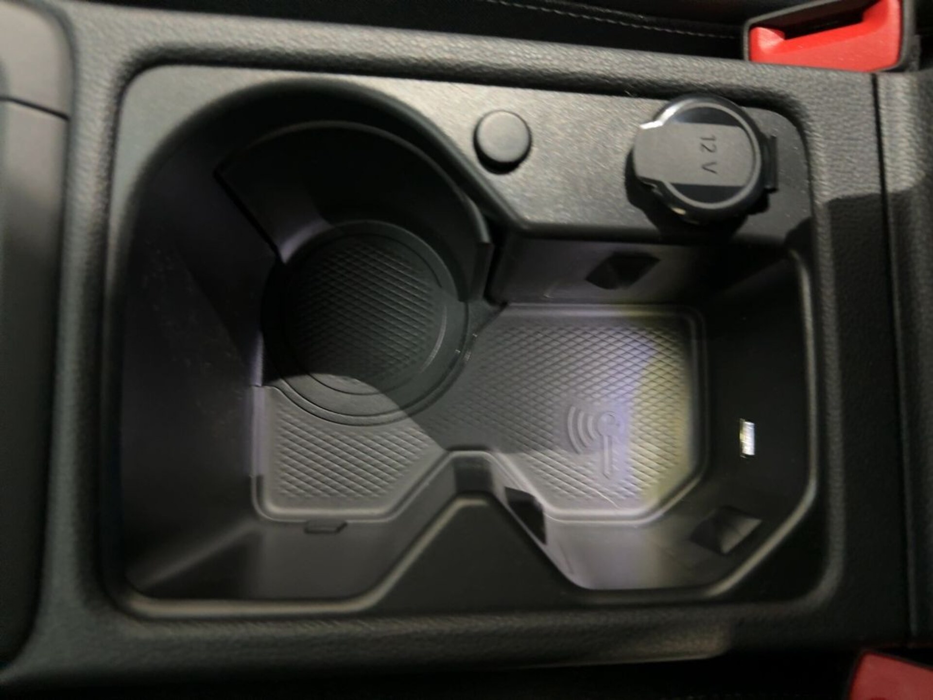 Volkswagen Golf ENERGY