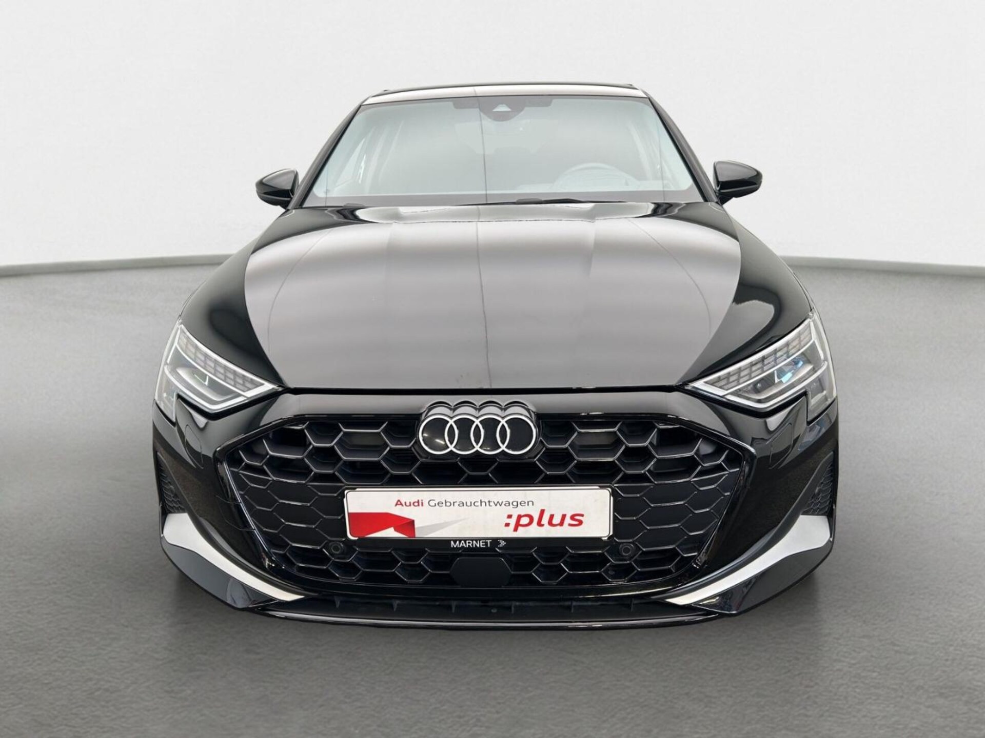 Audi A3 Sportback TFSI e Advanced