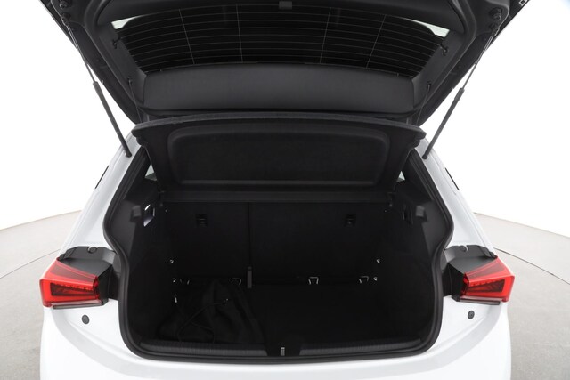 Bild des Autos 10