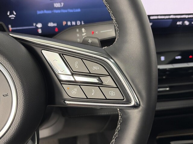 2025 Buick Enclave Avenir - Photo 29