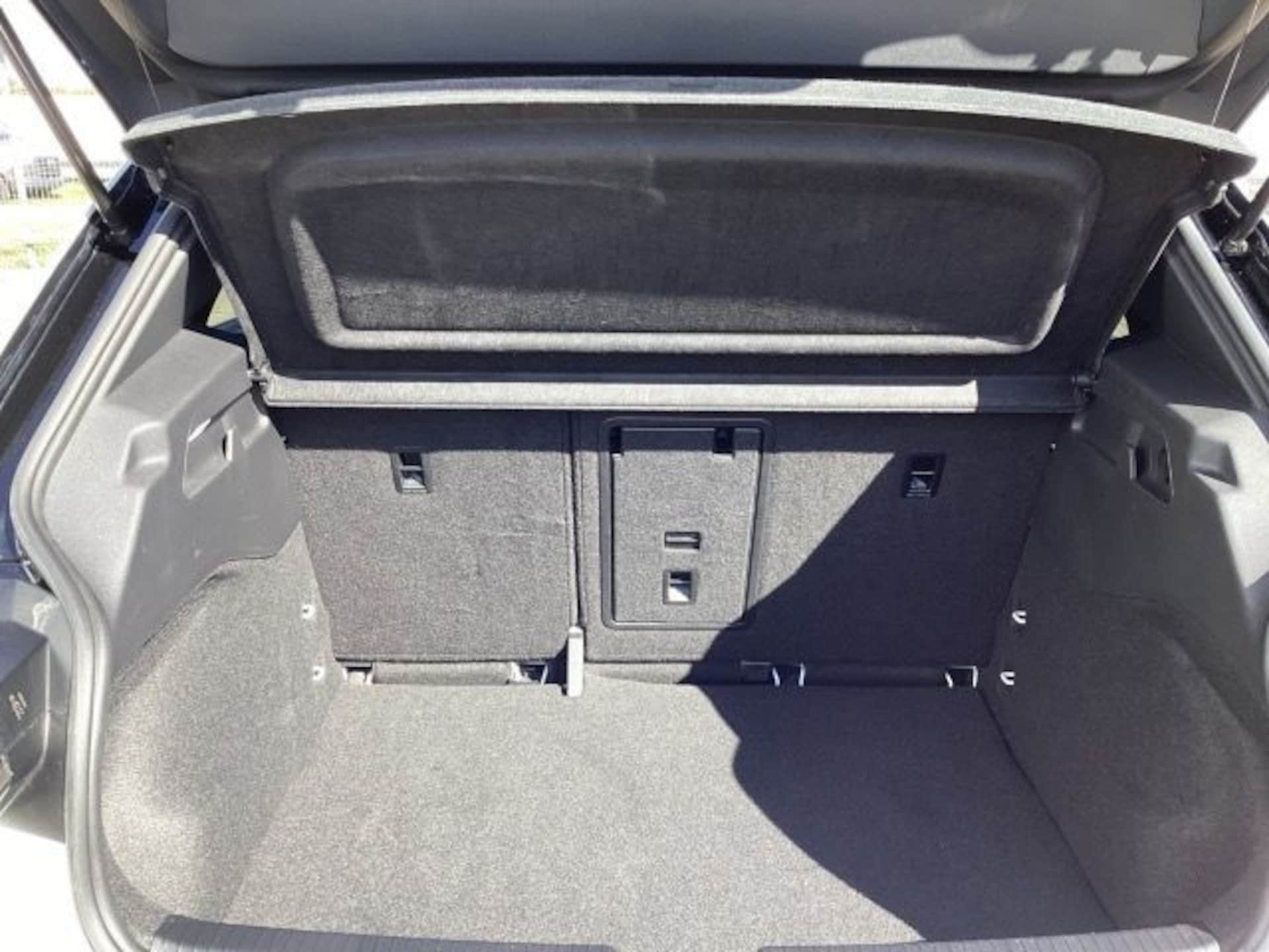 Volkswagen ID.3 Pro S