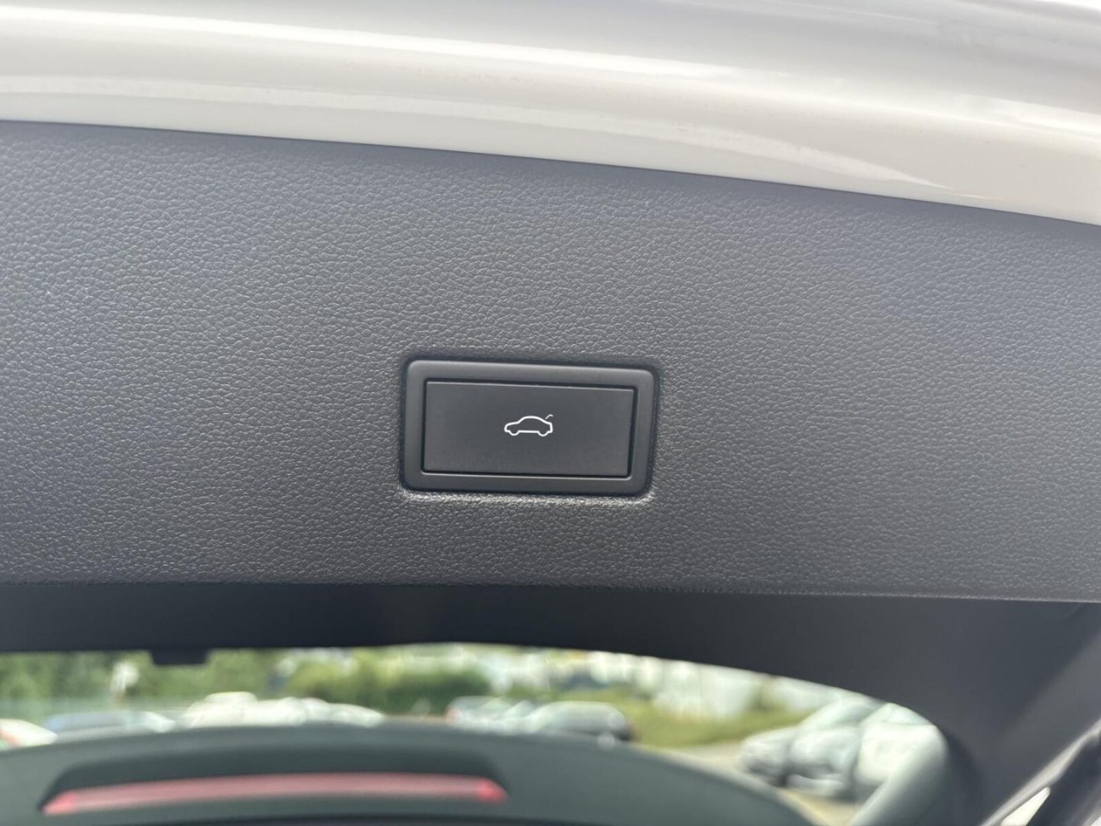 Volkswagen T-Roc – Bild 14
