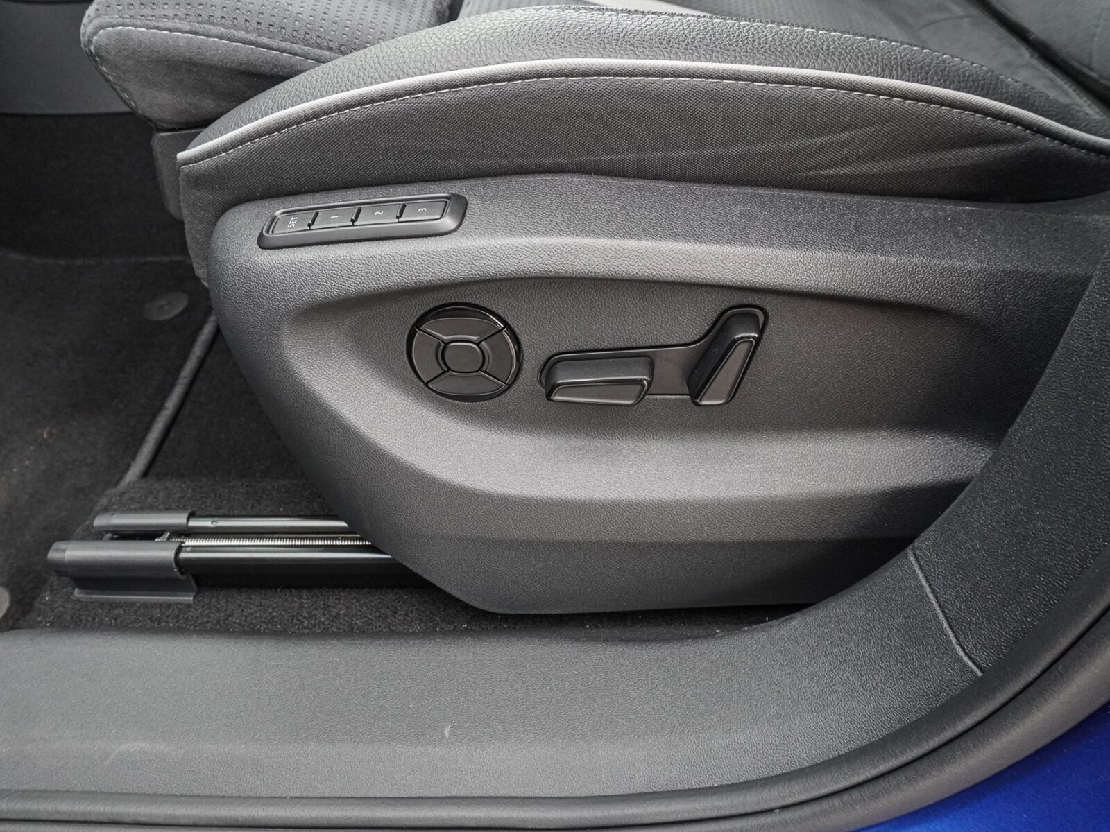 Škoda Kodiaq – Bild 16