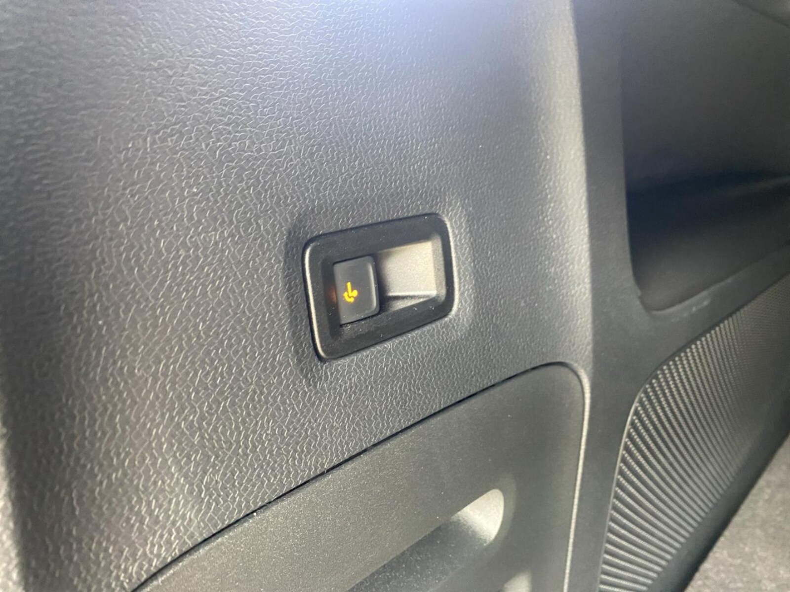 Volkswagen ID. Buzz – Bild 15