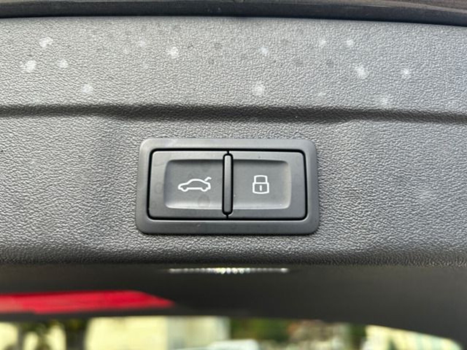 Audi A6 Avant – Bild 19