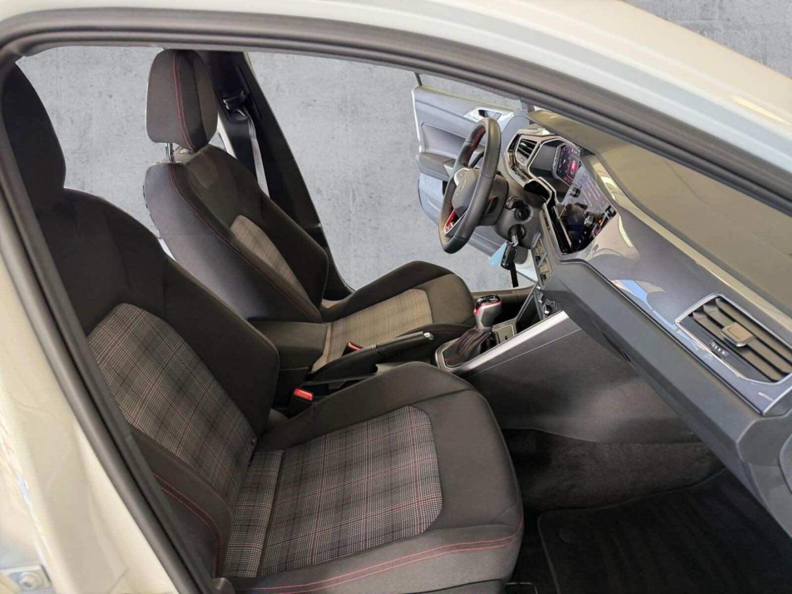 Volkswagen Polo – Bild 12
