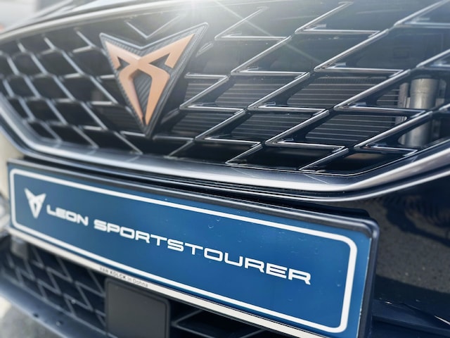 Bild des Autos 2