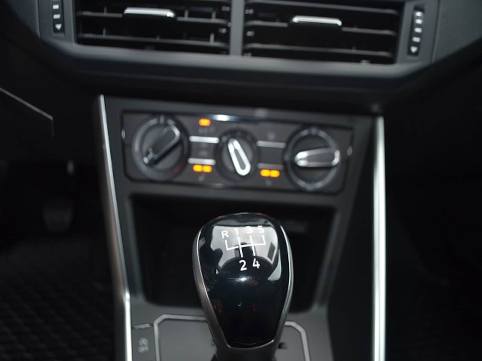 Volkswagen Polo – Bild 24