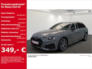 erstes Vorschaubild