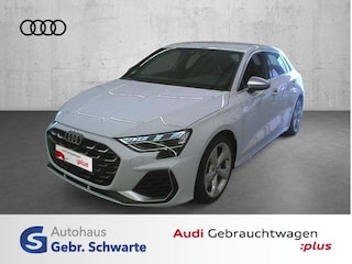 erstes Vorschaubild