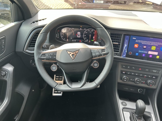 Bild des Autos 14