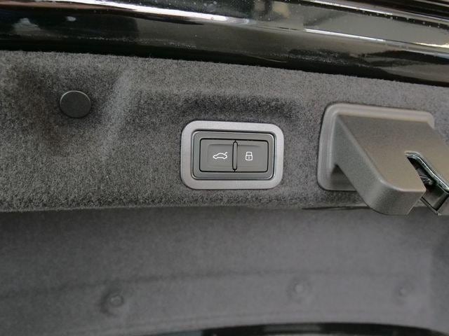2026 Audi A6 Premium Plus - Photo 15