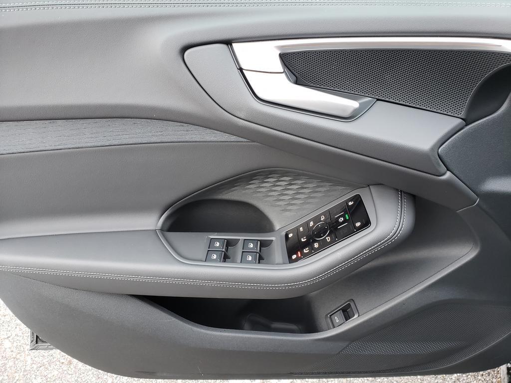 2025 Audi New A5 Premium - Photo 9