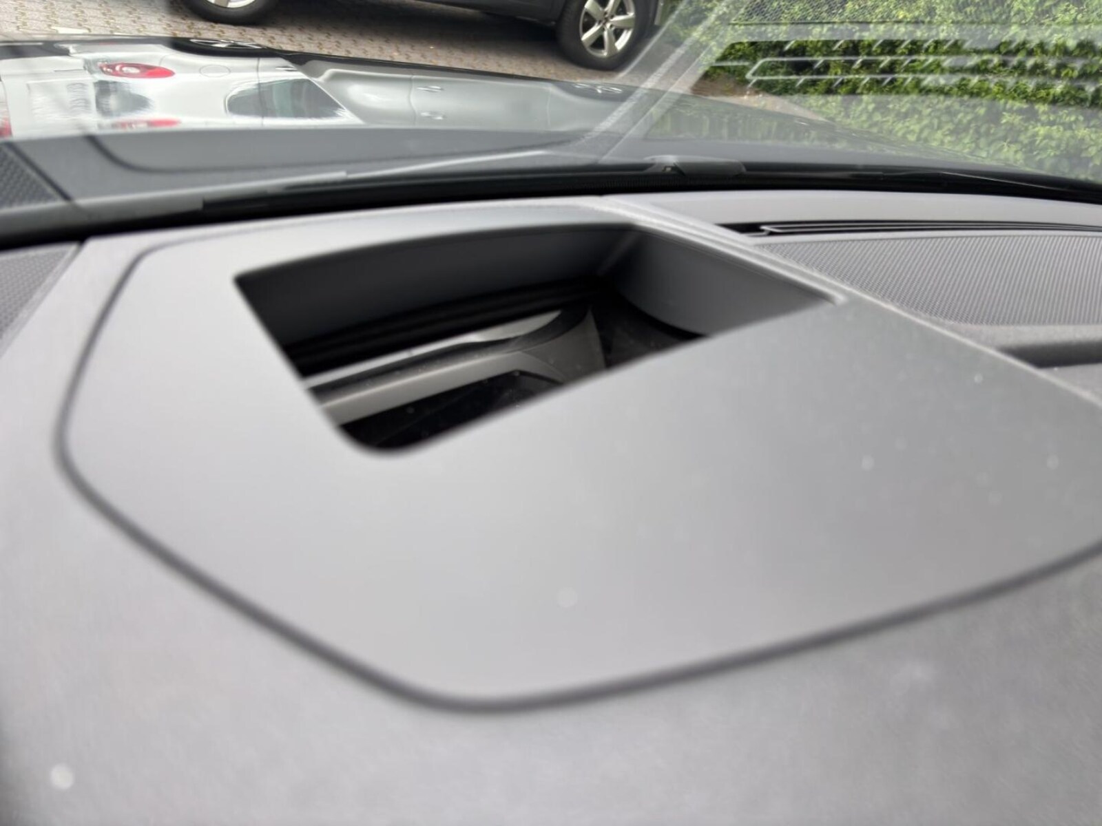 Audi A3 Sportback – Bild 20