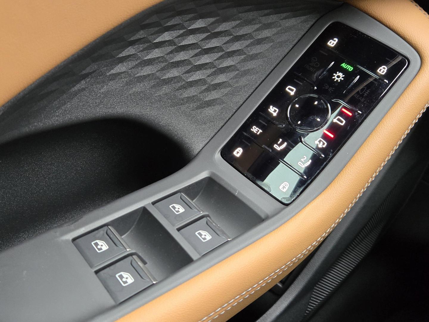2025 Audi New A5 Premium - Photo 29