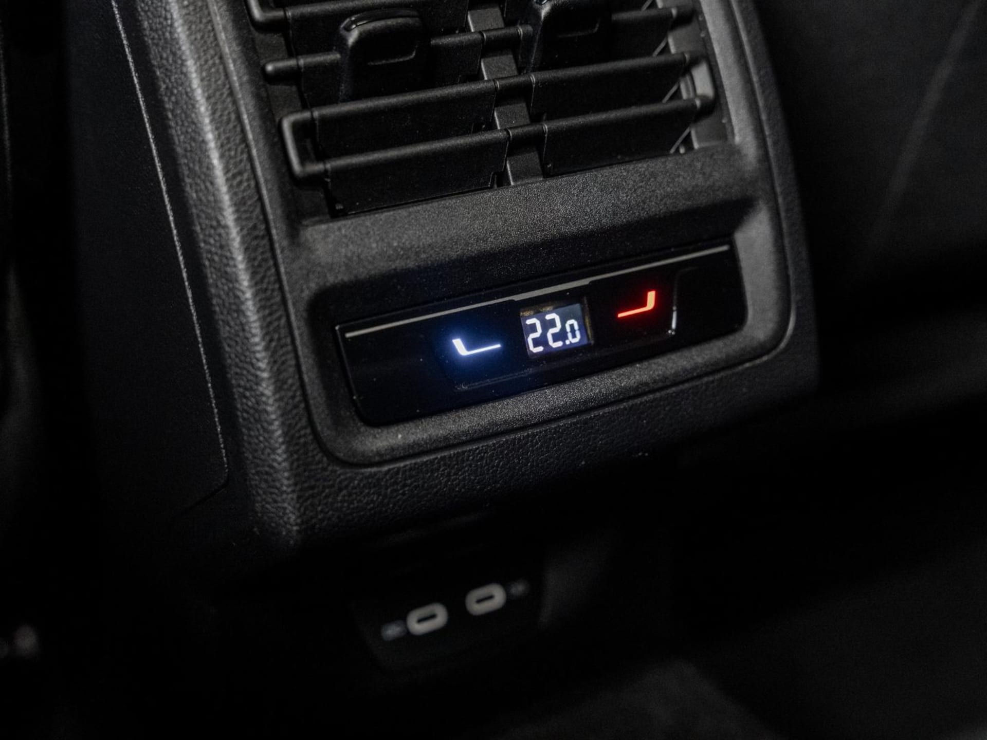 Volkswagen Golf MOVE