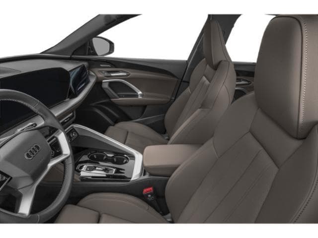 2026 Audi Q5 Sportback