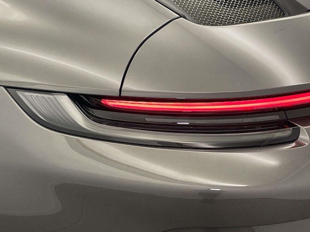 2023 Porsche 911 GT3 - Photo 16