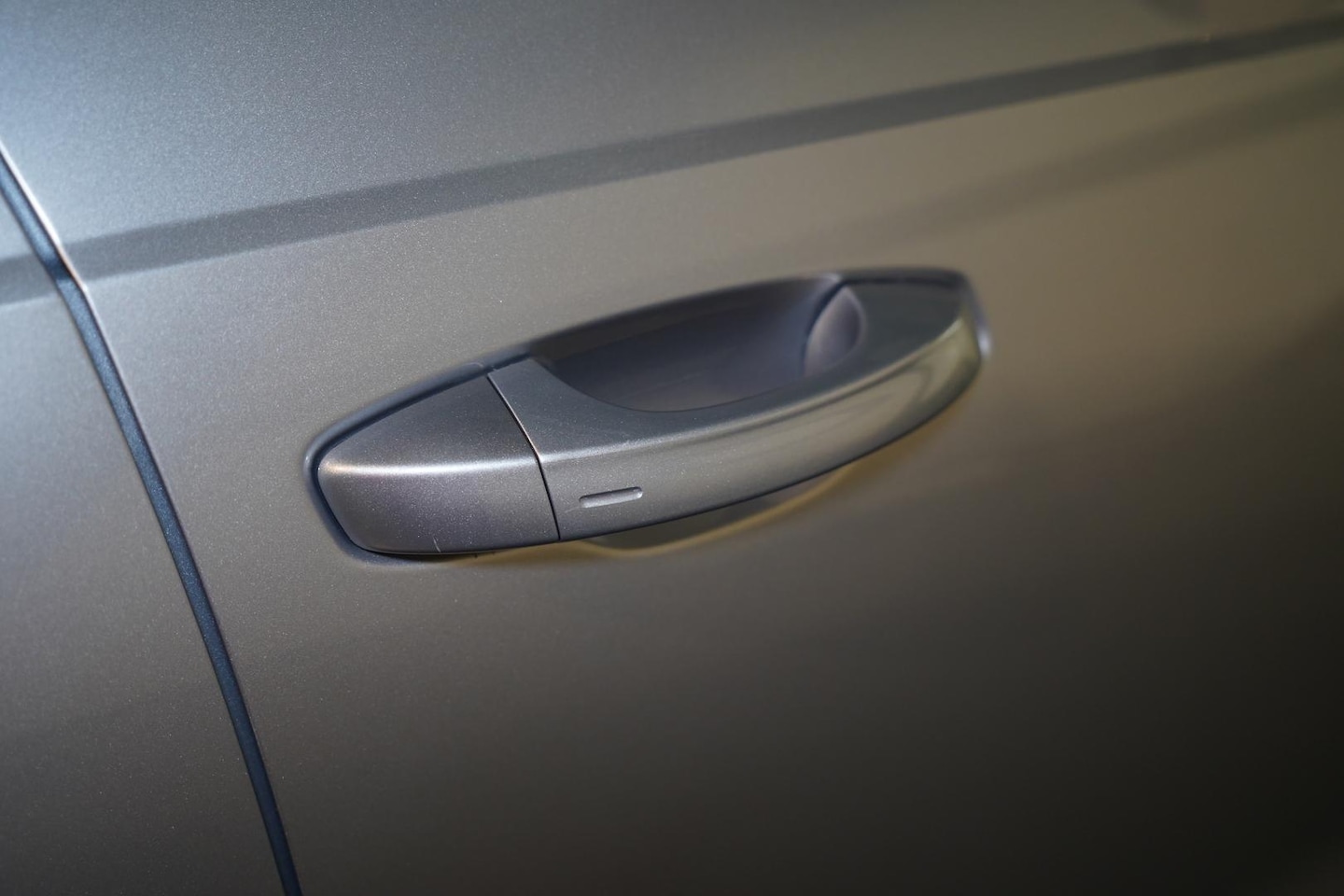 Image about Audi Q3 35 TFSI S tronic