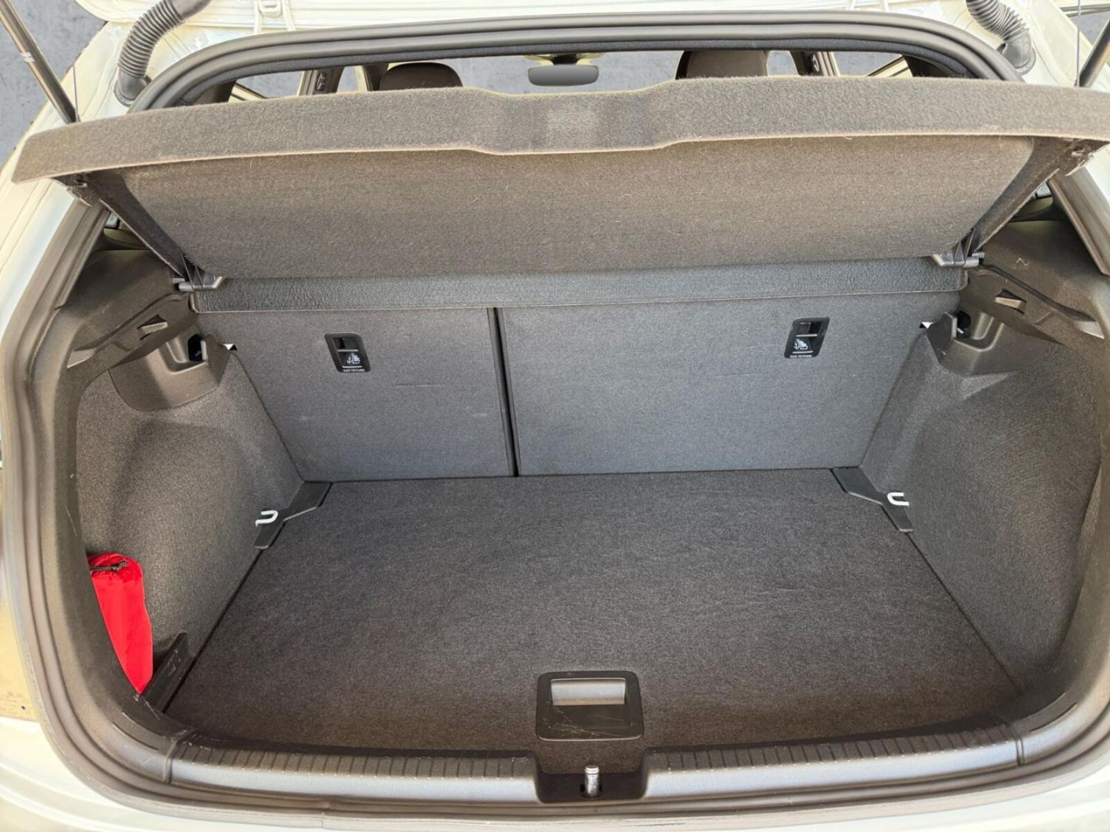 Volkswagen Polo – Bild 13