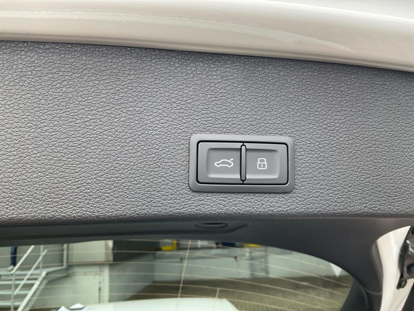 Audi Q2 – Bild 25