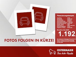 zweites Vorschaubild