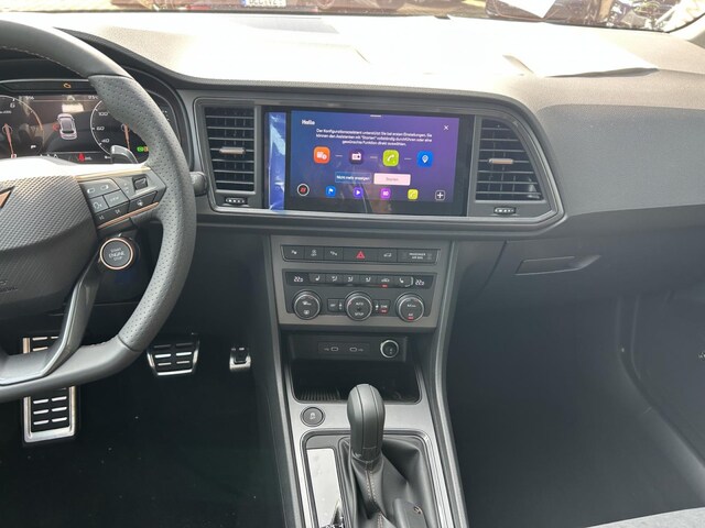 Bild des Autos 15